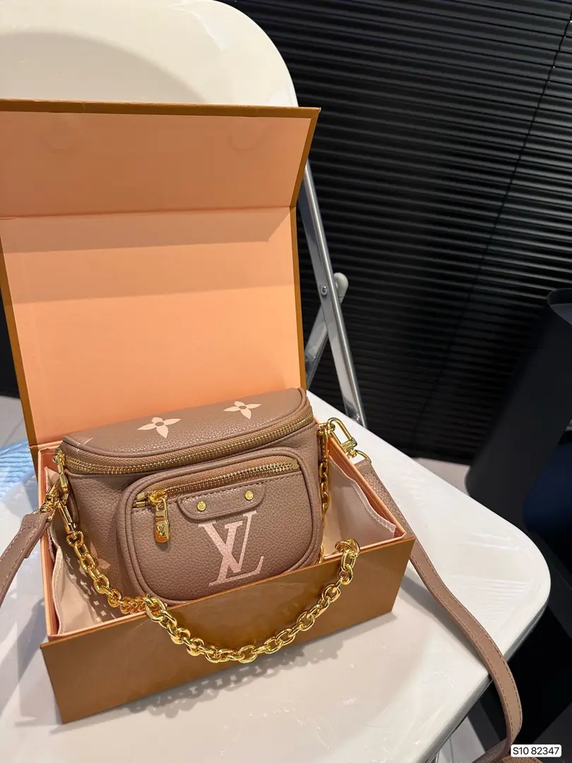 kng7138  lv  68$ gallery