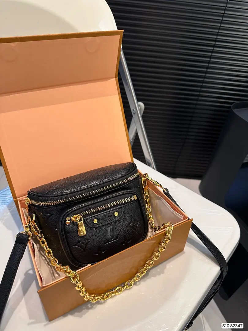 kng7138  lv  68$ gallery