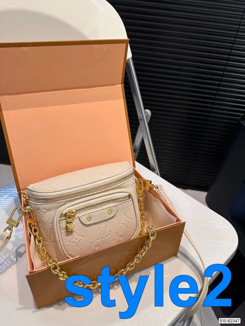 kng7138  lv  68$ gallery