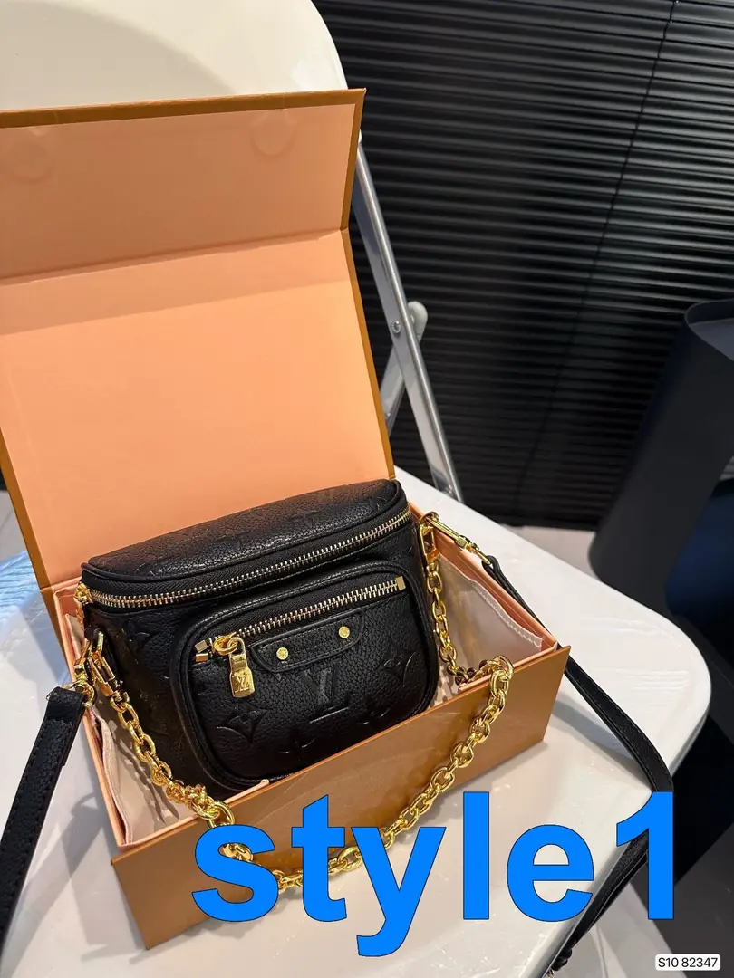 kng7138  lv  68$ gallery