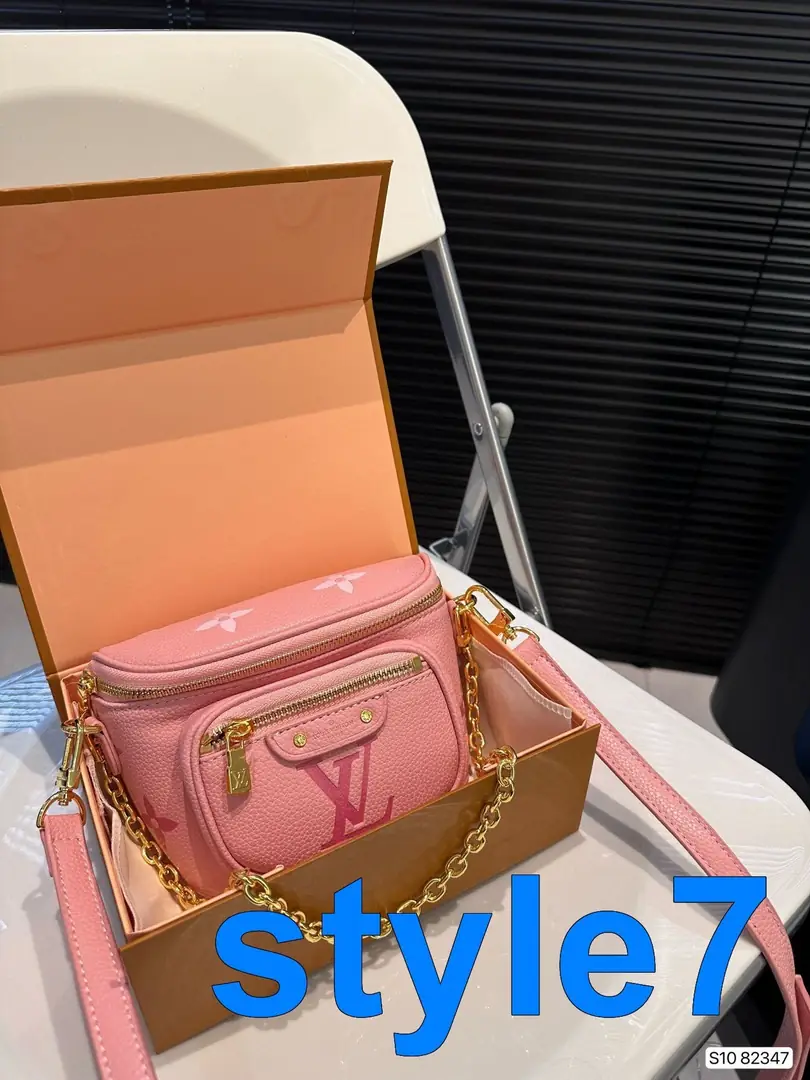 kng7138  lv  68$ gallery