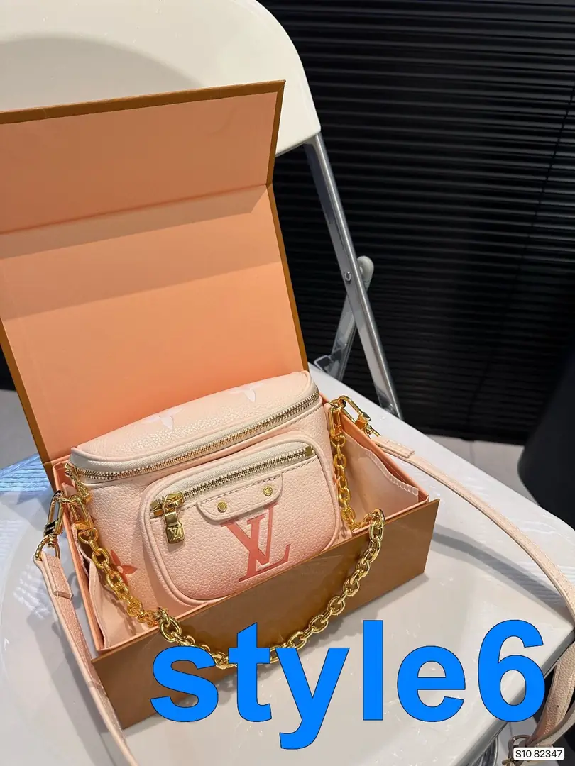 kng7138  lv  68$ gallery