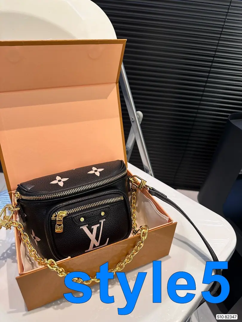 kng7138  lv  68$ gallery