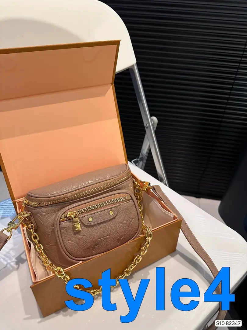 kng7138  lv  68$ gallery