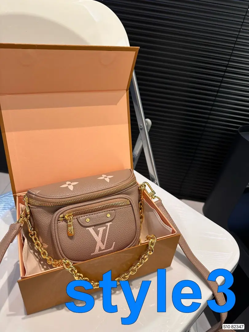 kng7138  lv  68$ gallery