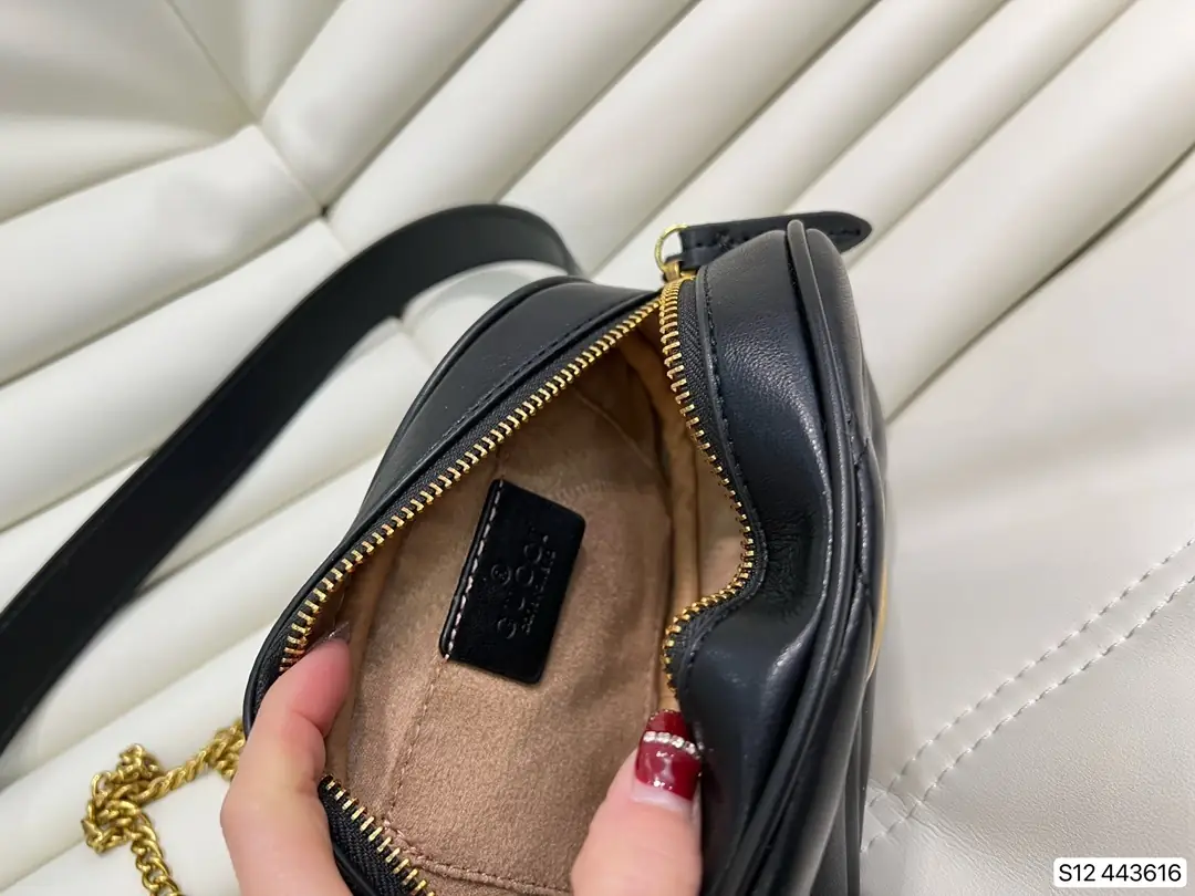 kng7139  gucci  69$ gallery