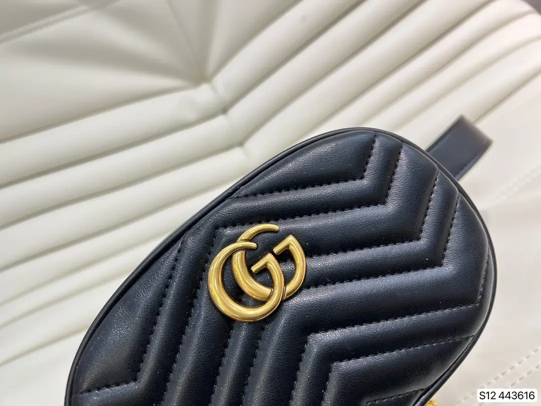 kng7139  gucci  69$ gallery