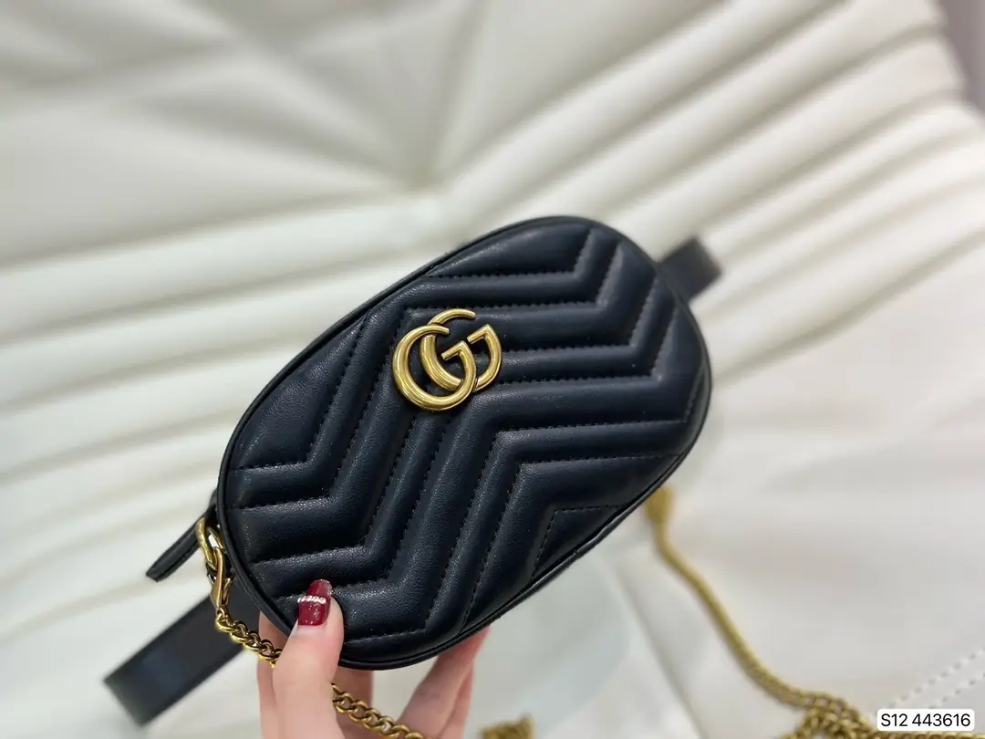 kng7139  gucci  69$ gallery