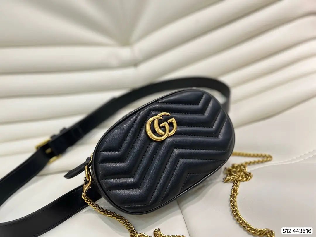 kng7139  gucci  69$ gallery