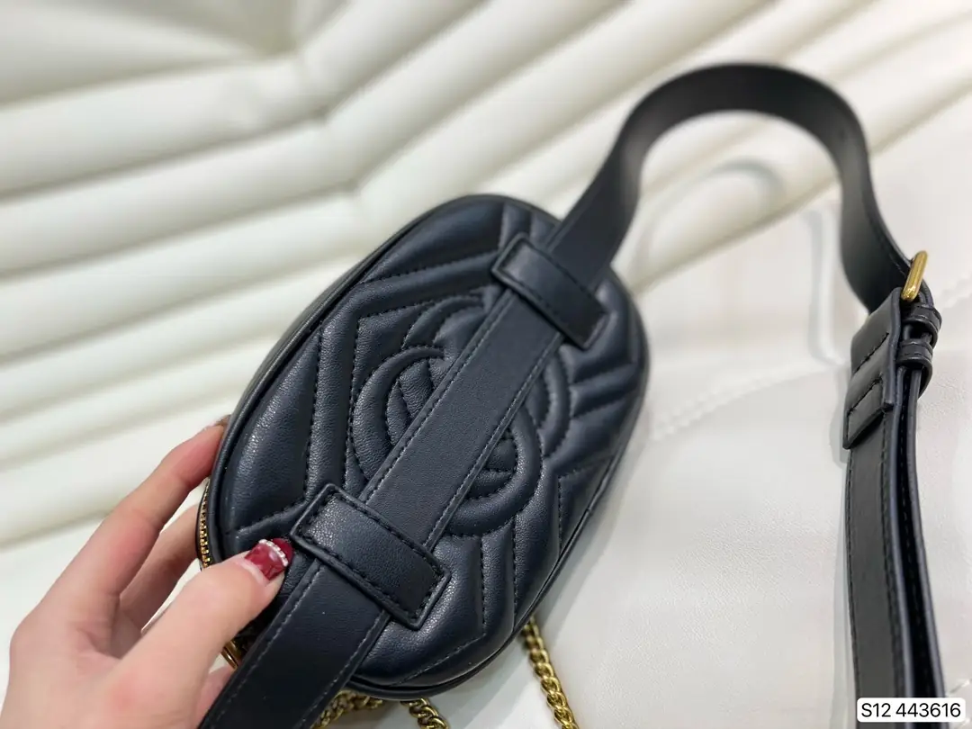 kng7139  gucci  69$ gallery