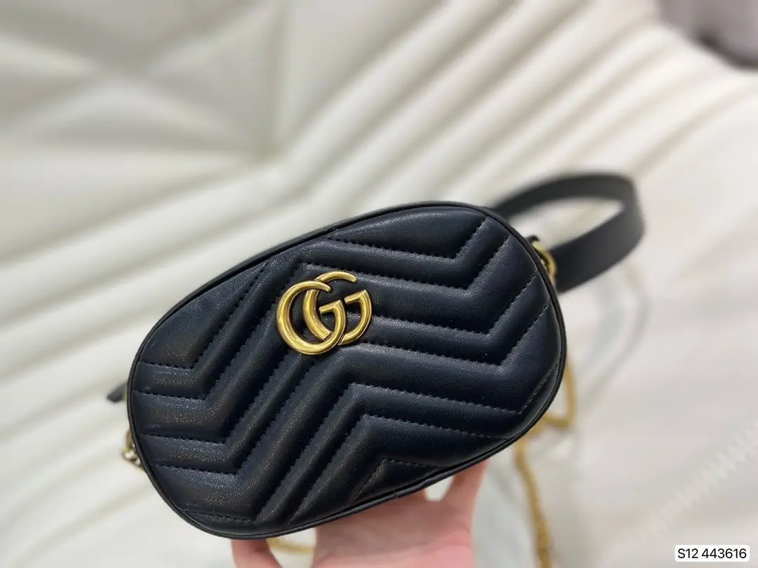 kng7139  gucci  69$ gallery