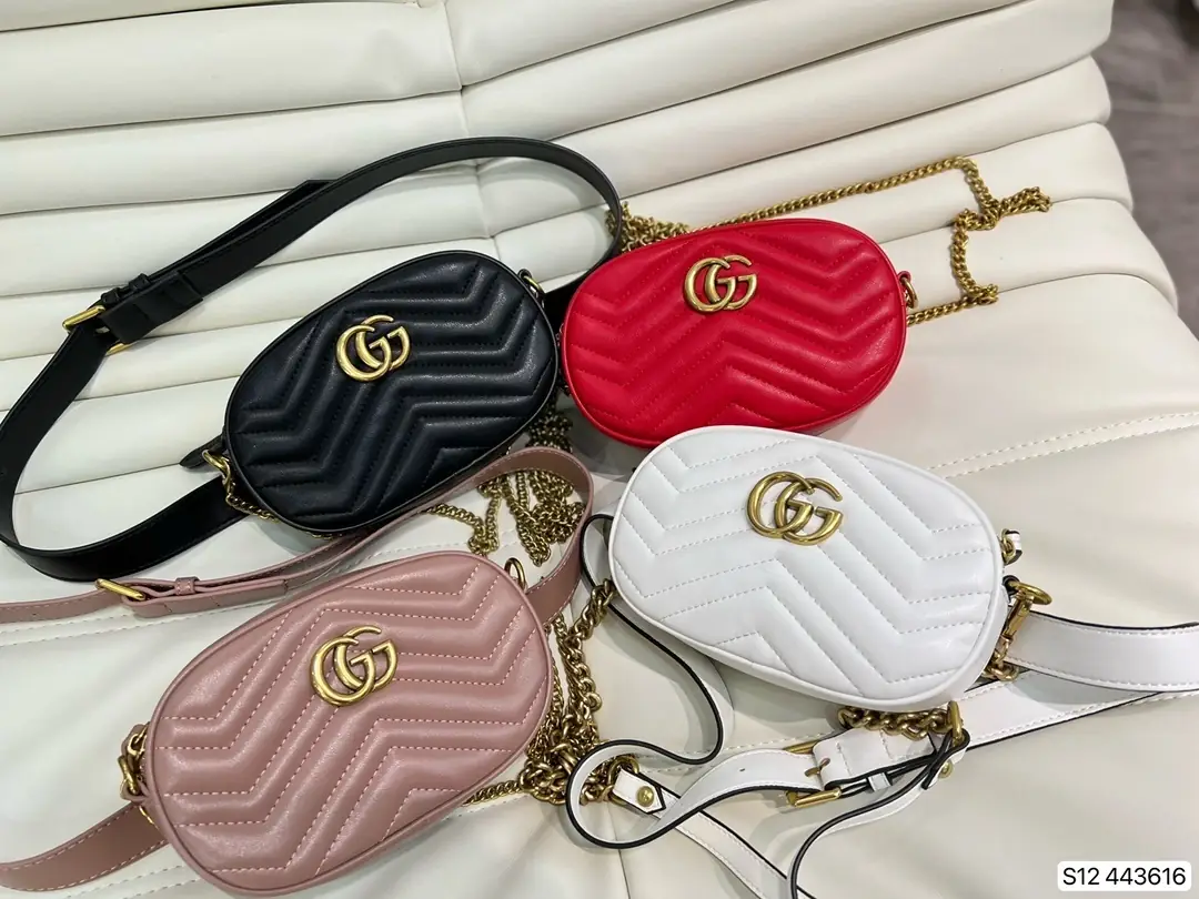 kng7139  gucci  69$ gallery