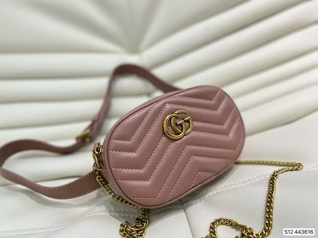 kng7139  gucci  69$ gallery