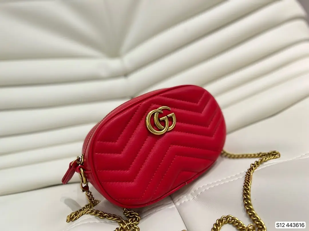 kng7139  gucci  69$ gallery