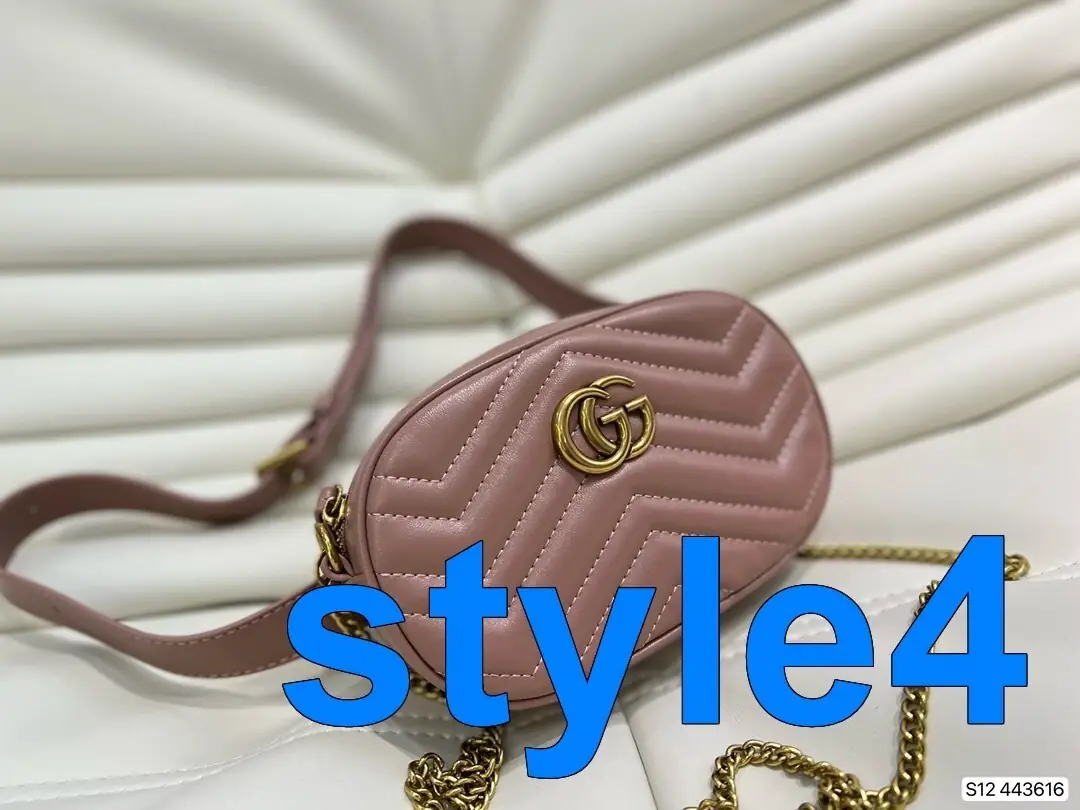 kng7139  gucci  69$ gallery