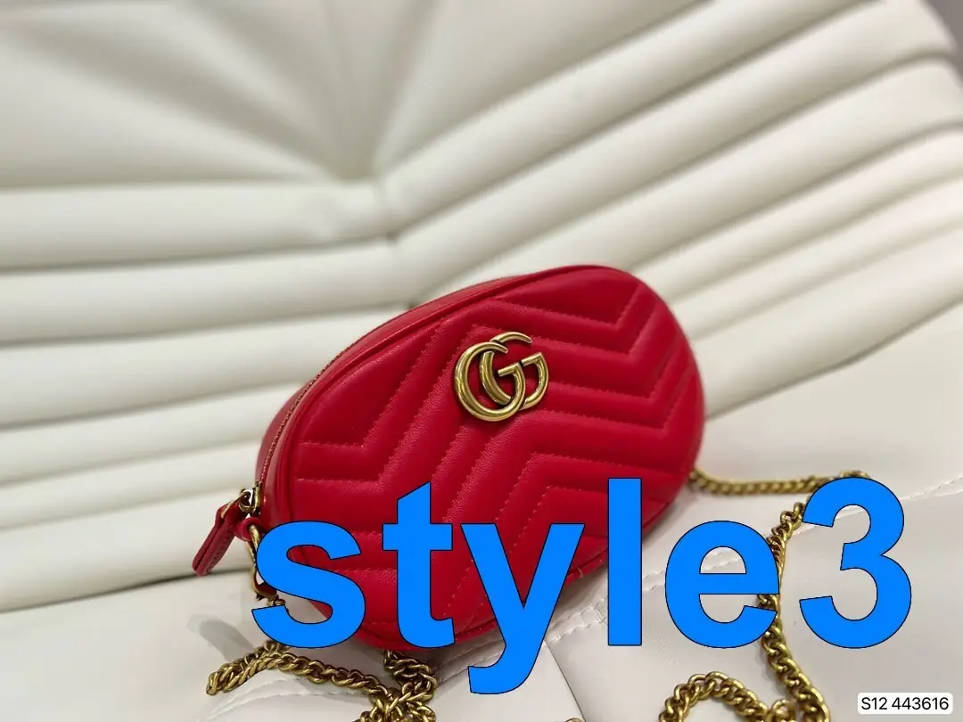 kng7139  gucci  69$ gallery