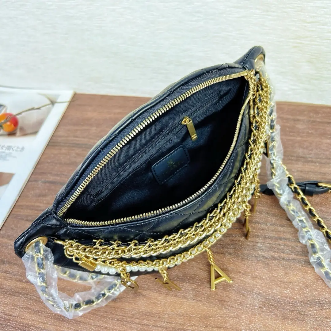 kng7140  lv  55$ gallery