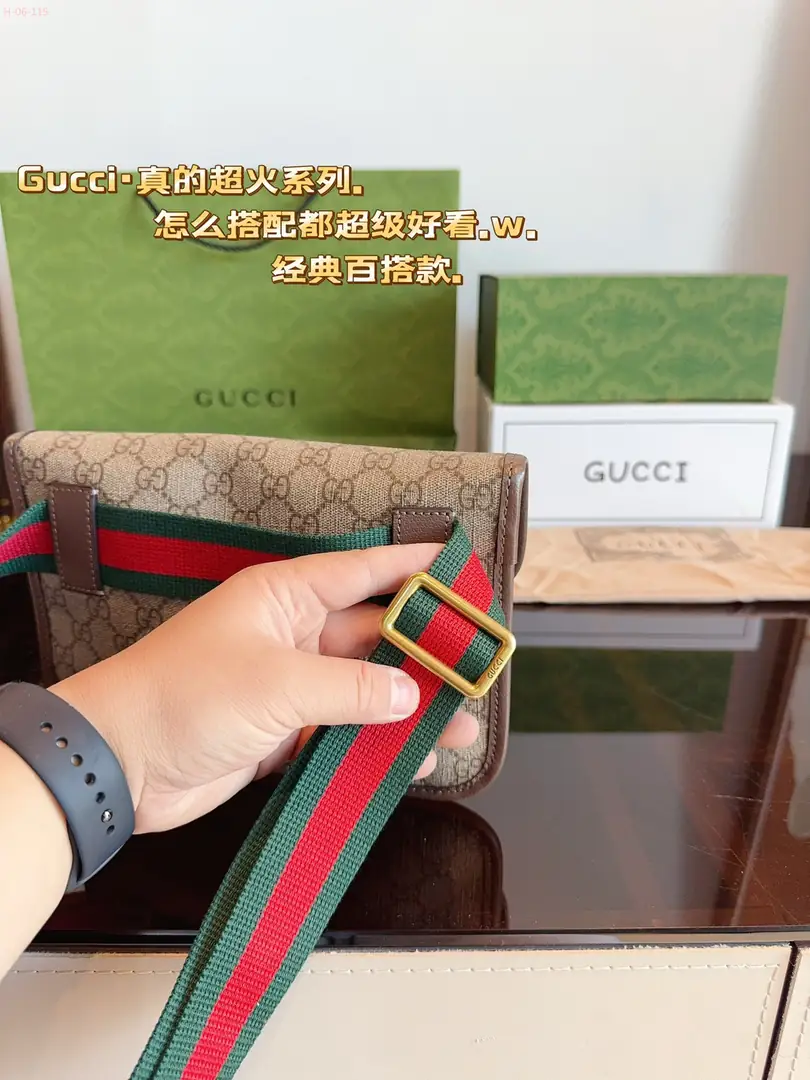 kng7141  gucci  60$ gallery