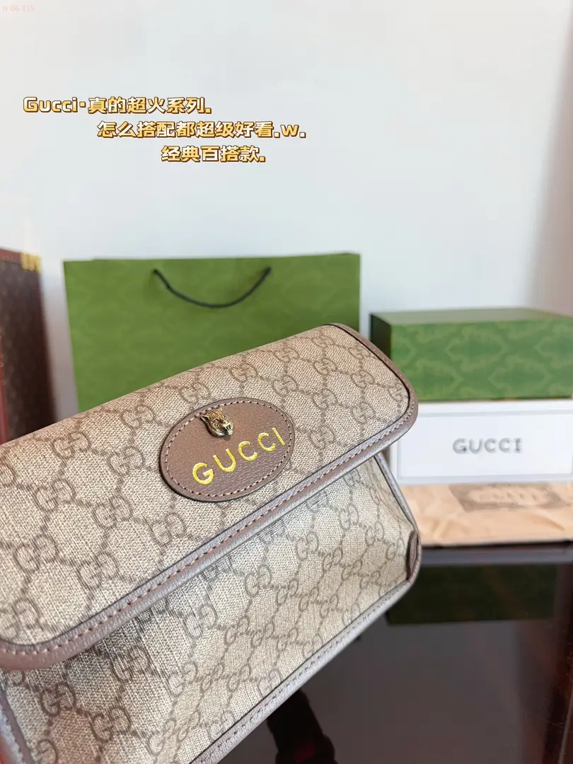 kng7141  gucci  60$ gallery