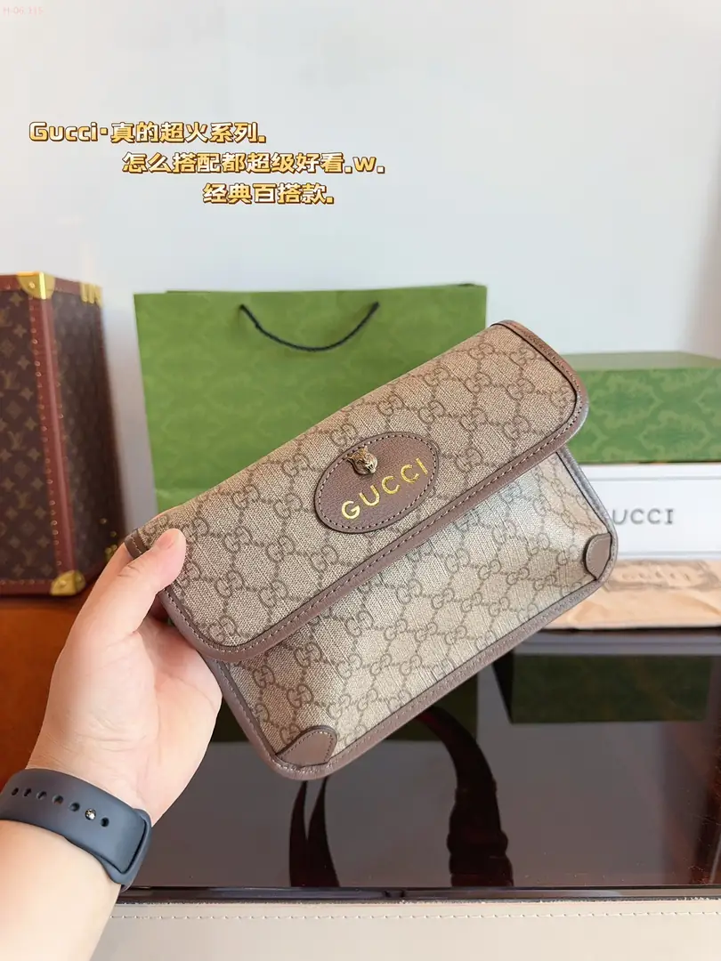 kng7141  gucci  60$ gallery