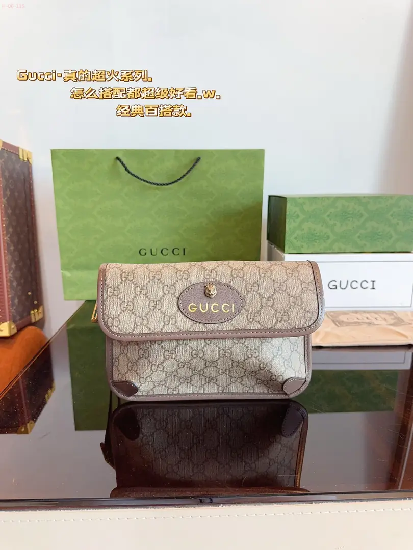 kng7141  gucci  60$ gallery