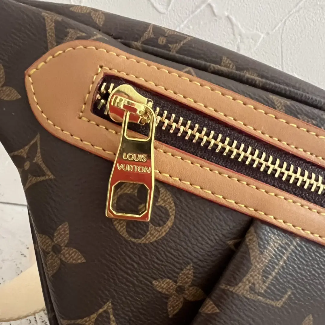 kng7142  lv  55$ gallery