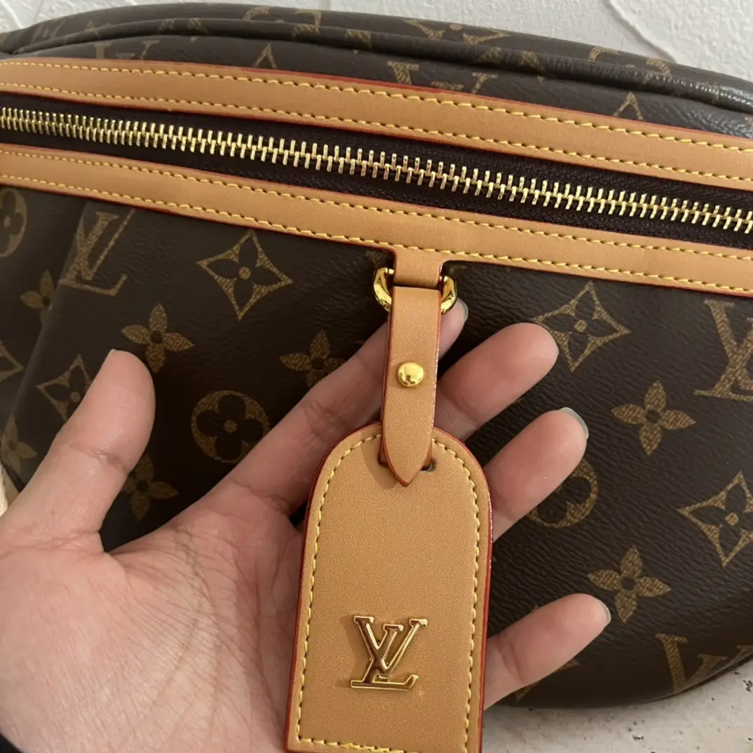 kng7142  lv  55$ gallery