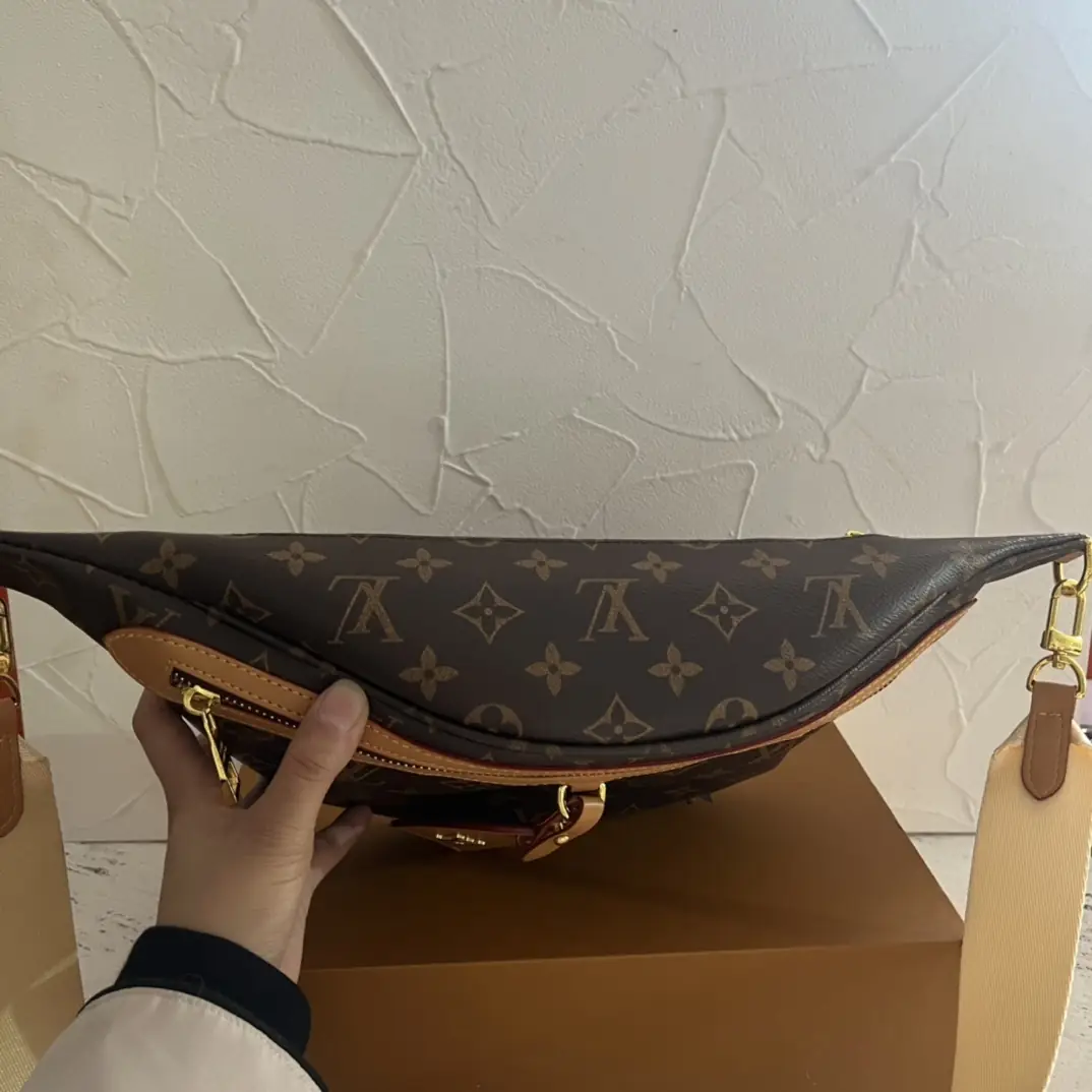 kng7142  lv  55$ gallery