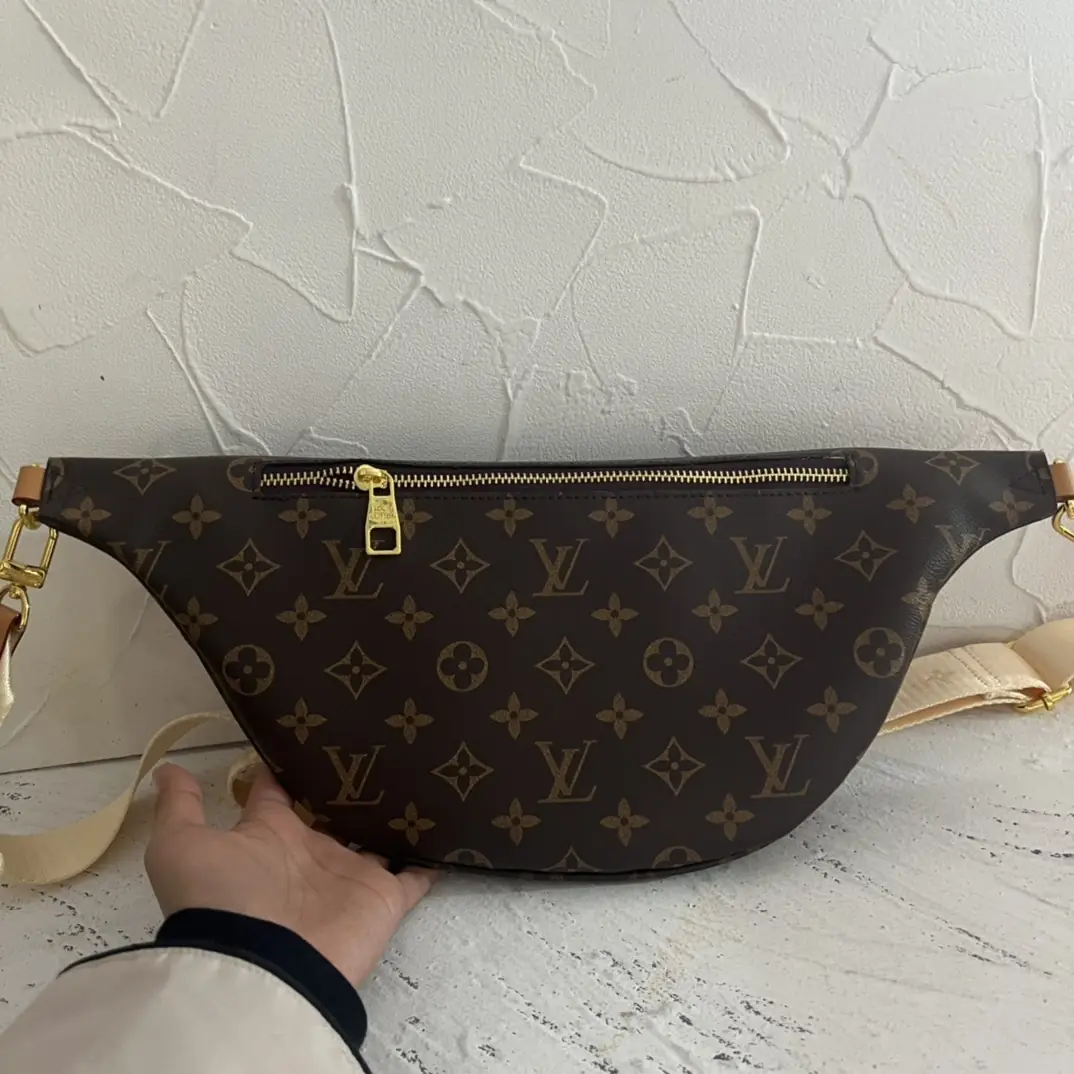 kng7142  lv  55$ gallery