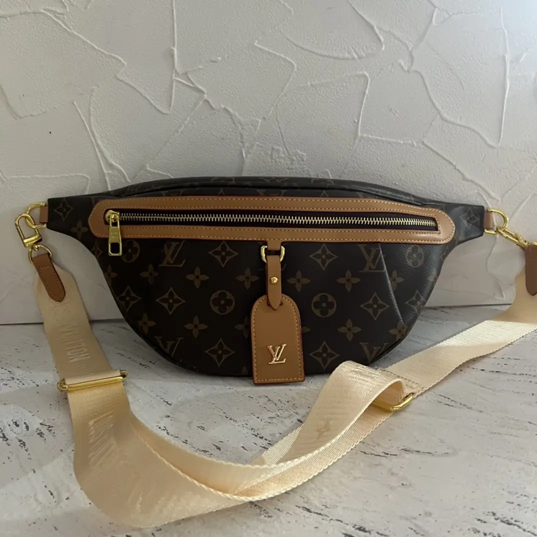 kng7142  lv  55$ gallery