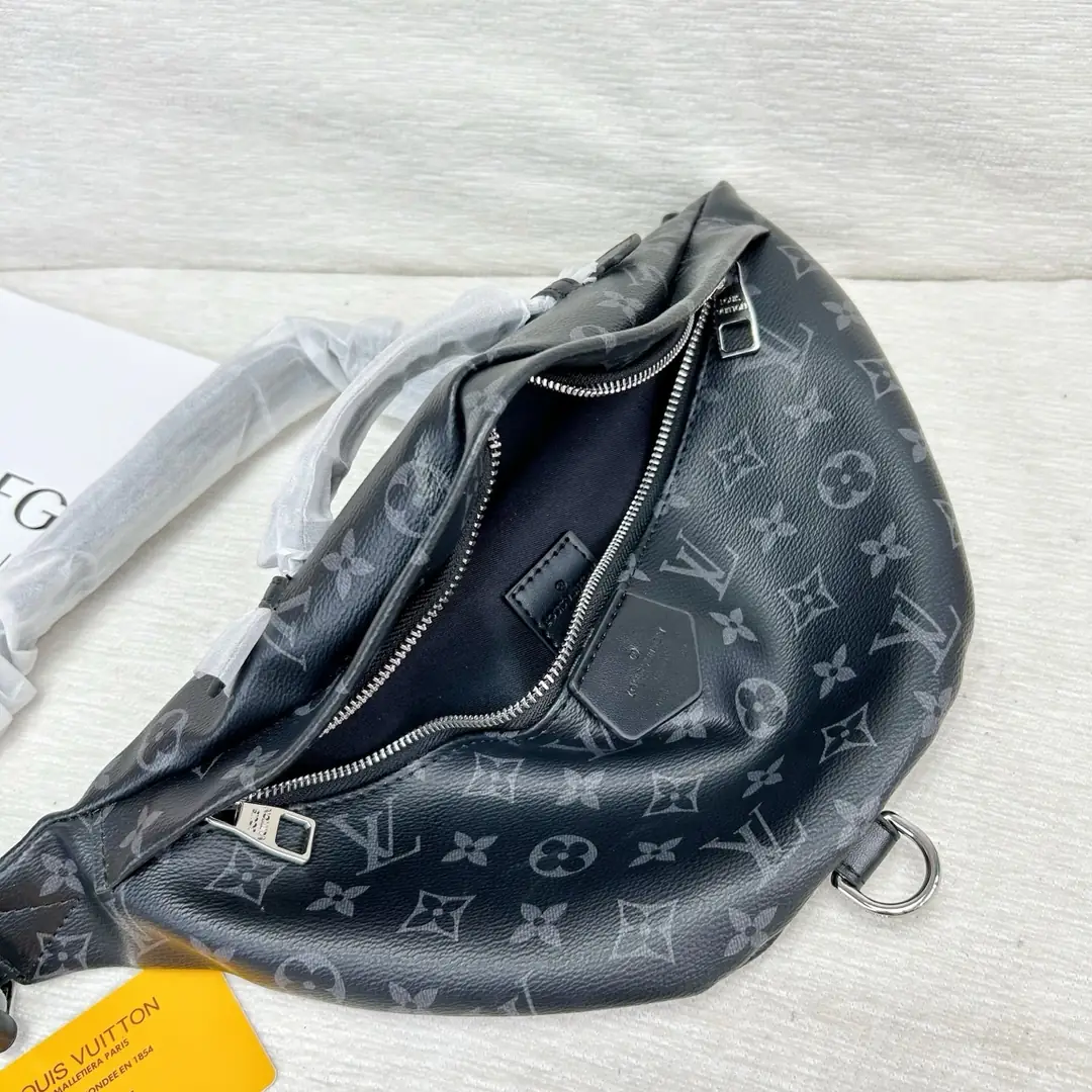 kng7143  lv  55$ gallery