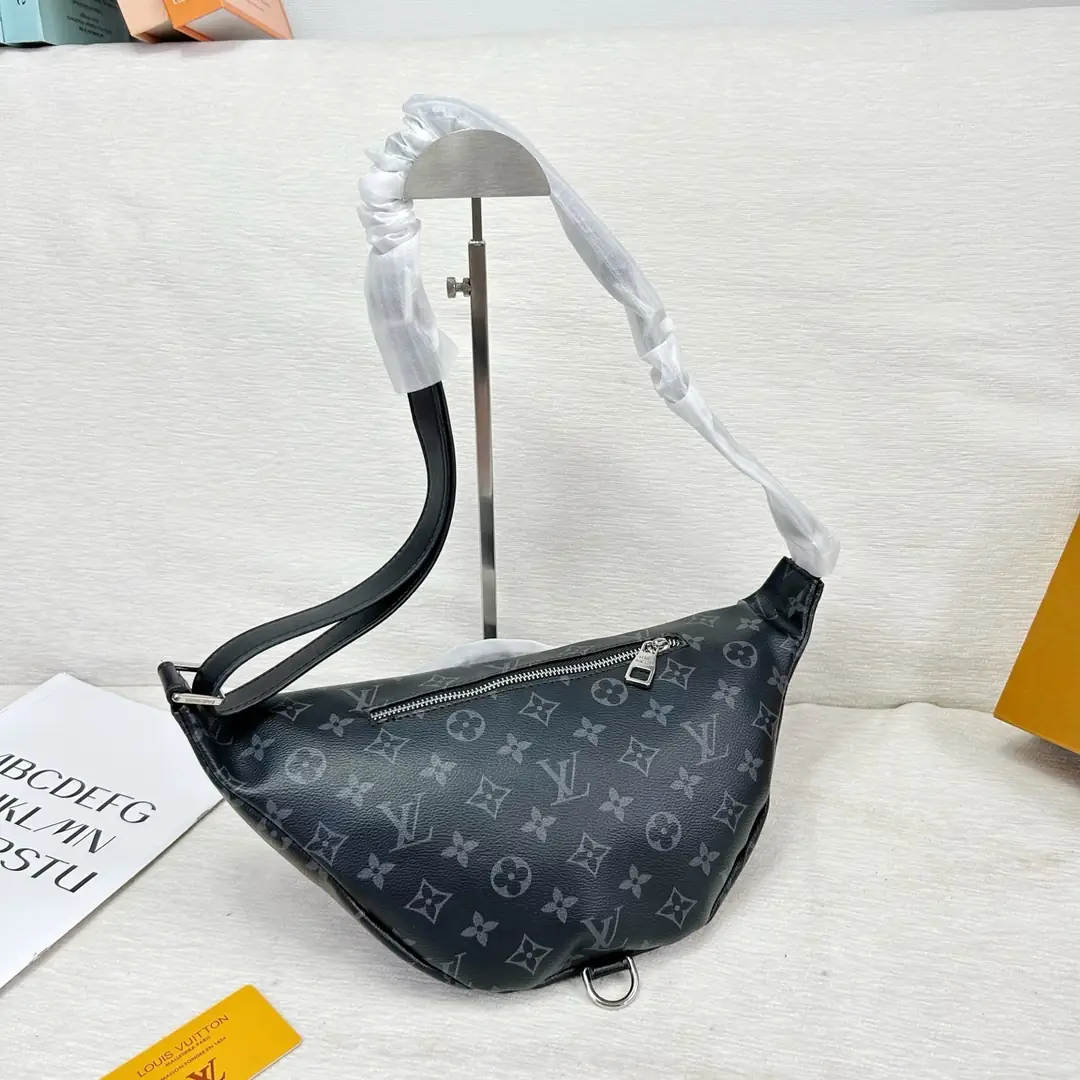 kng7143  lv  55$ gallery