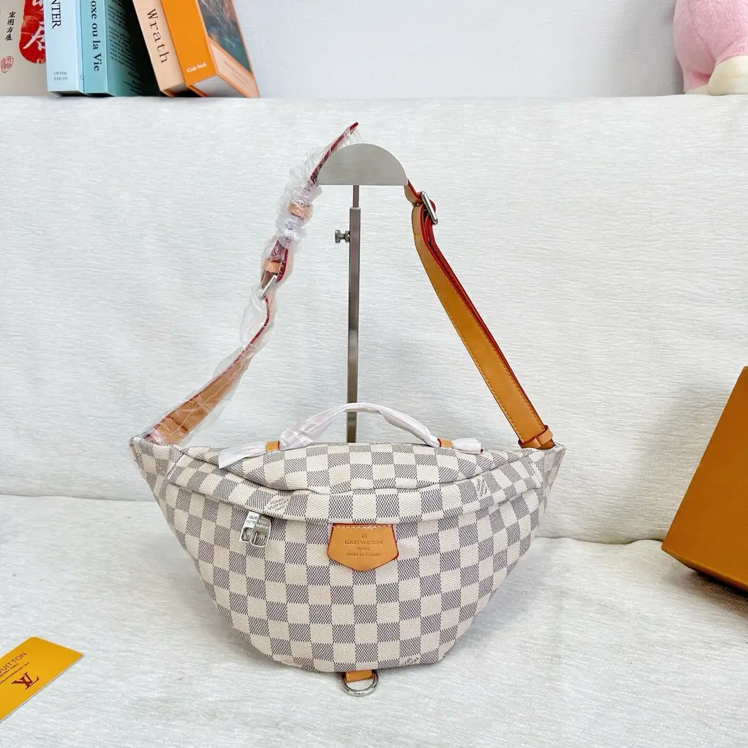 kng7143  lv  55$ gallery