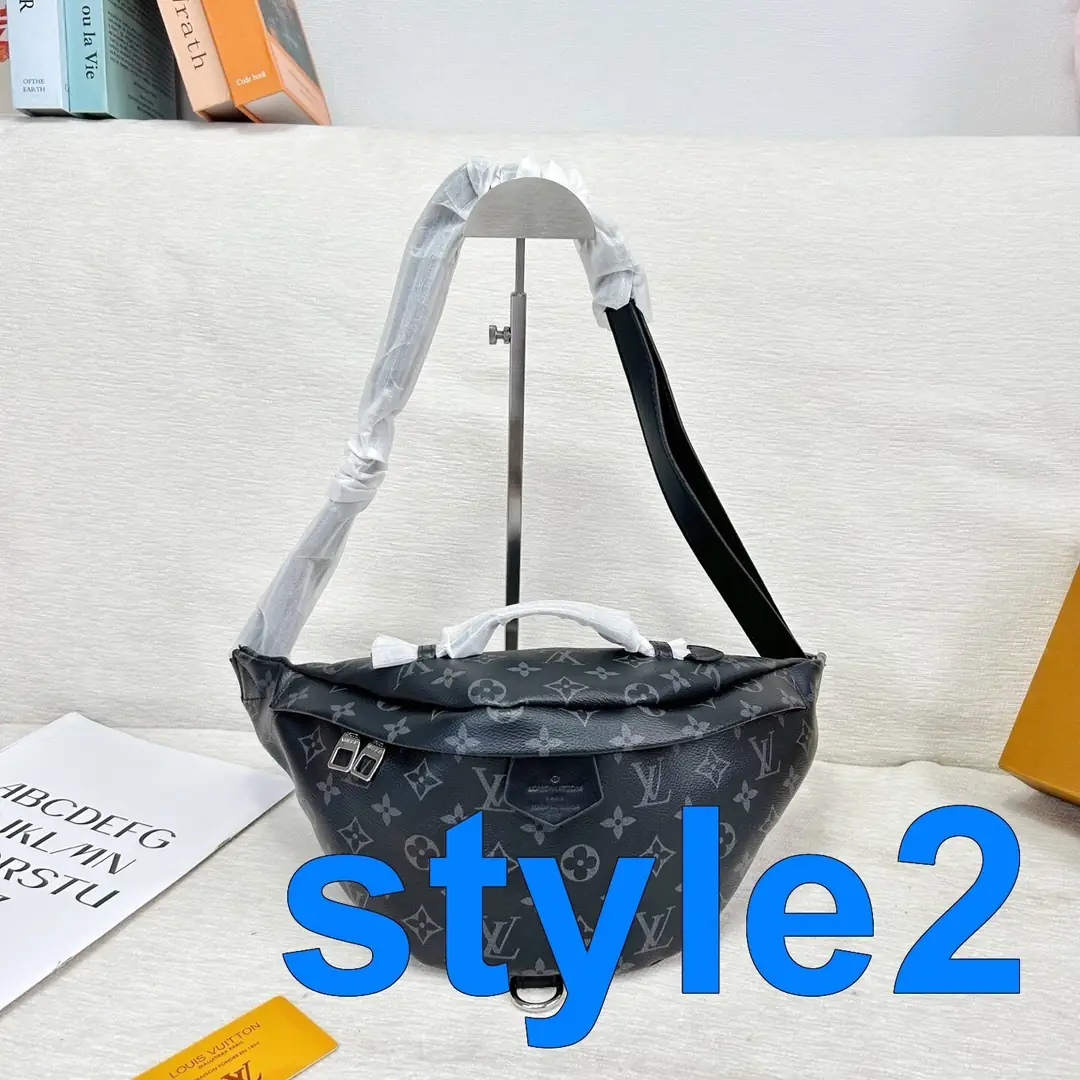 kng7143  lv  55$ gallery