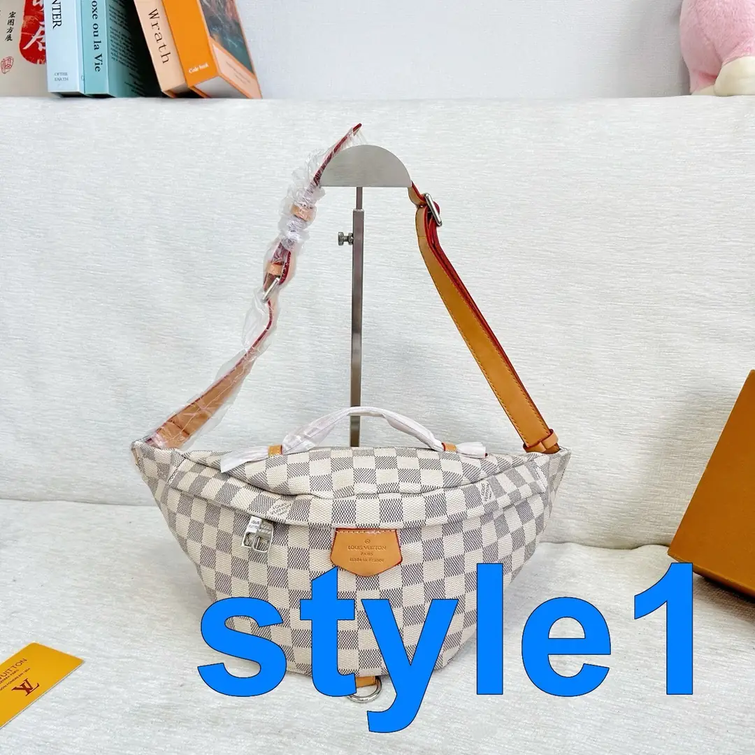 kng7143  lv  55$ gallery