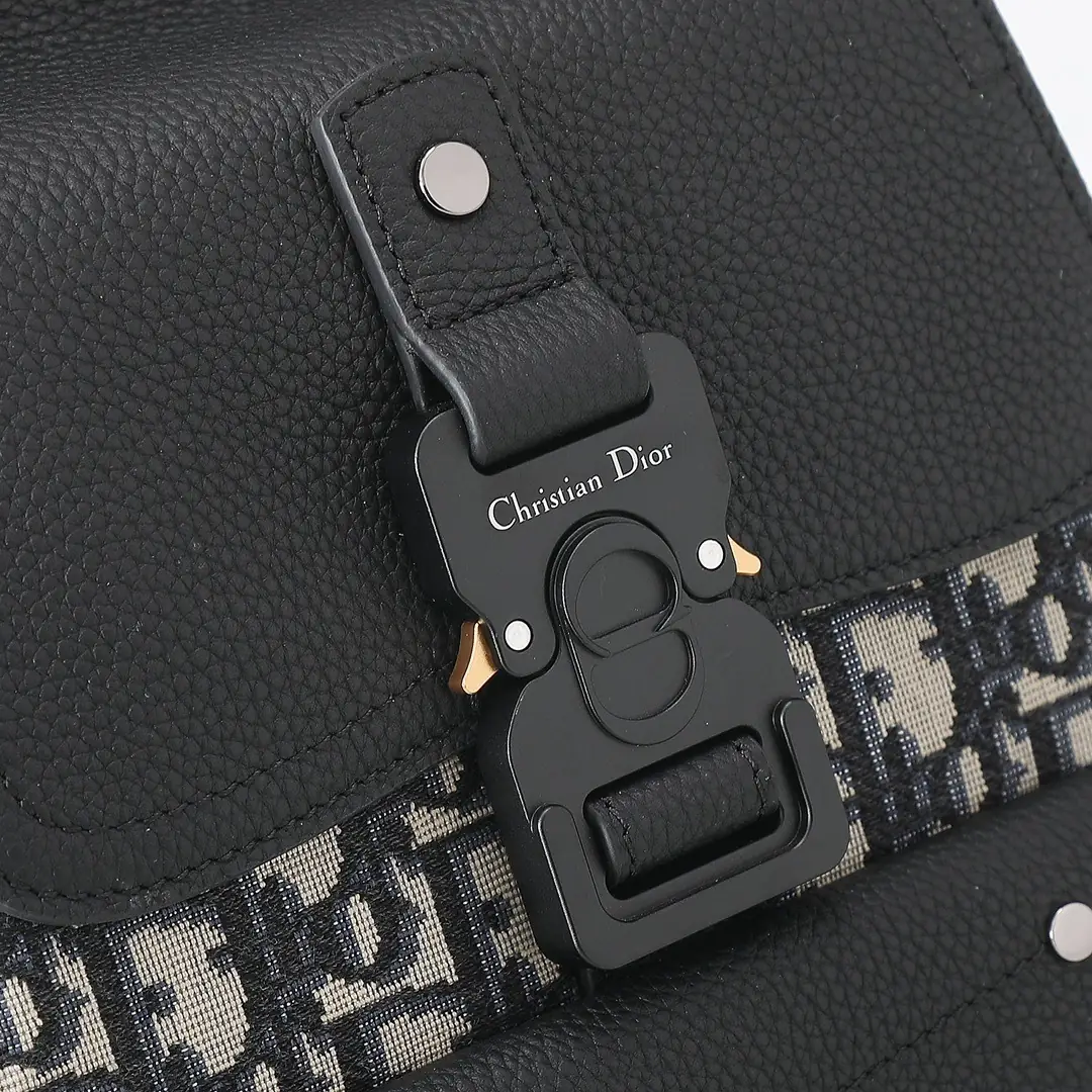 kng7144 DIOR 58.99$ gallery