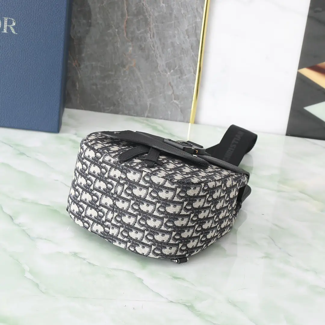 kng7144 DIOR 58.99$ gallery