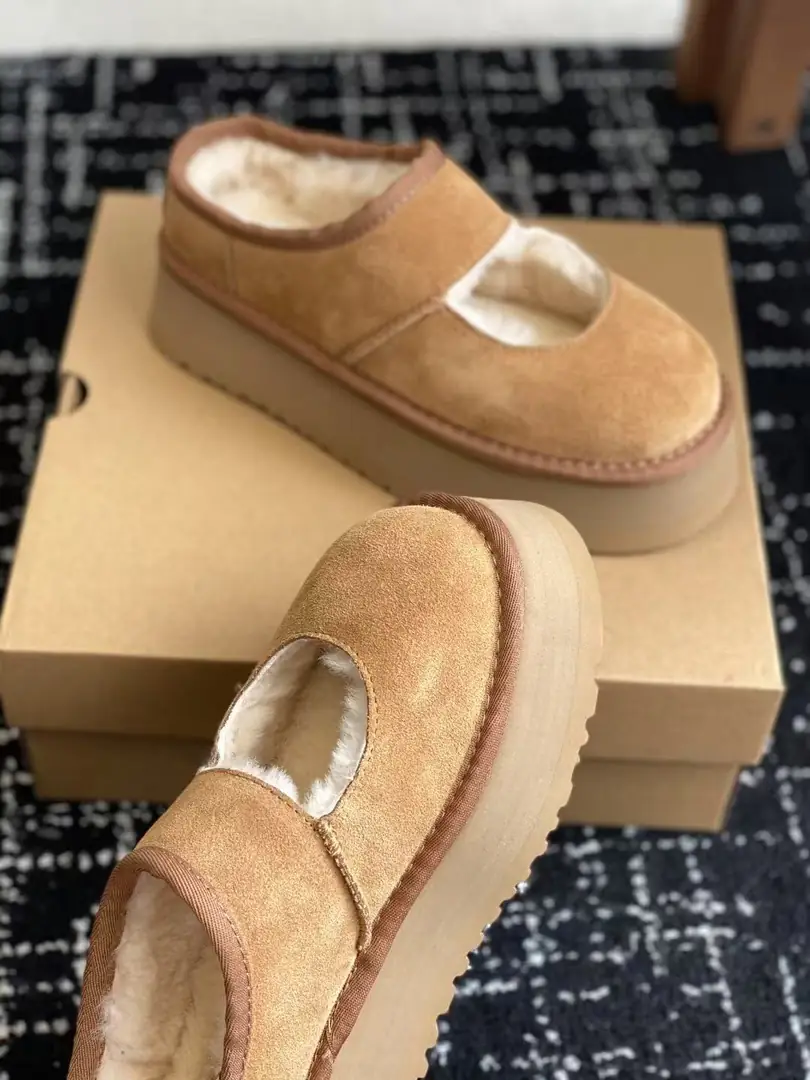 kng7145 UGG  79.88$ gallery