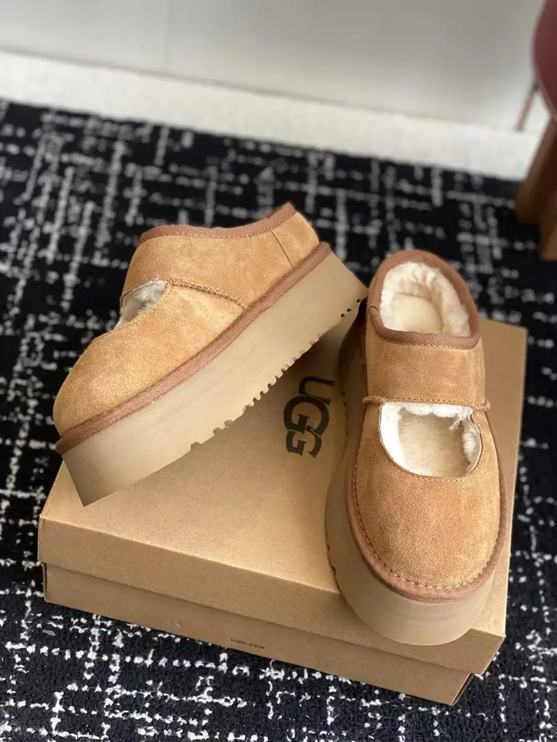 kng7145 UGG  79.88$ gallery