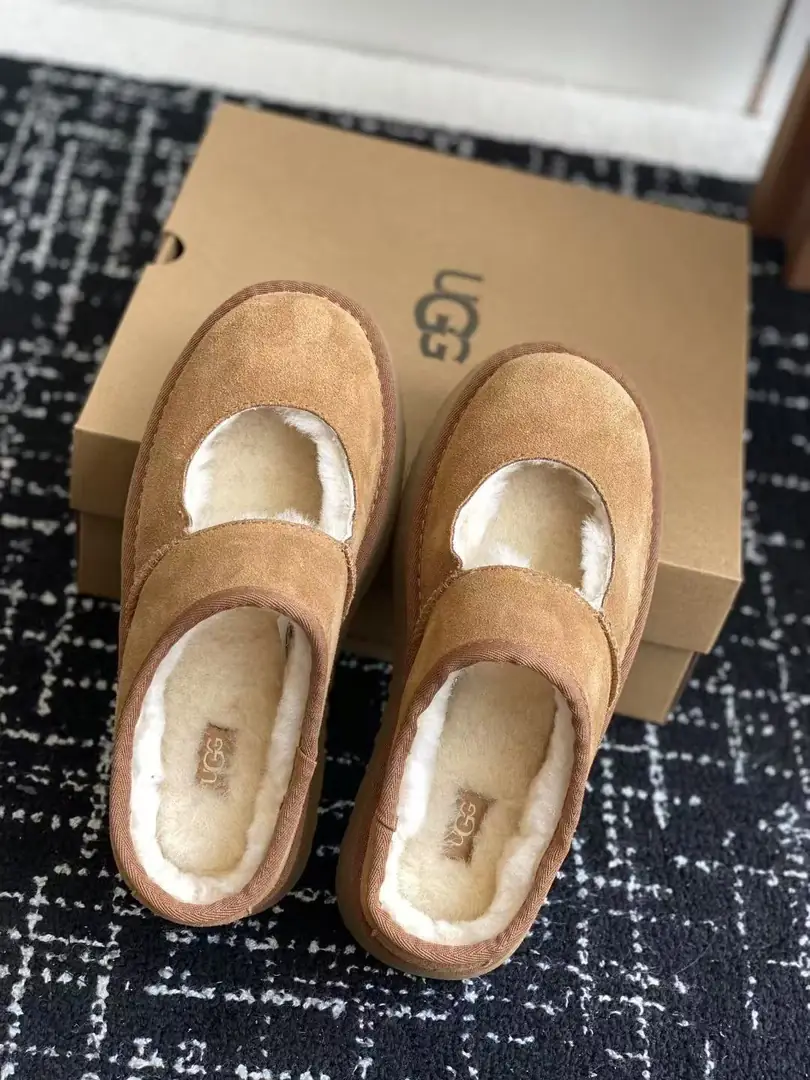 kng7145 UGG  79.88$ gallery