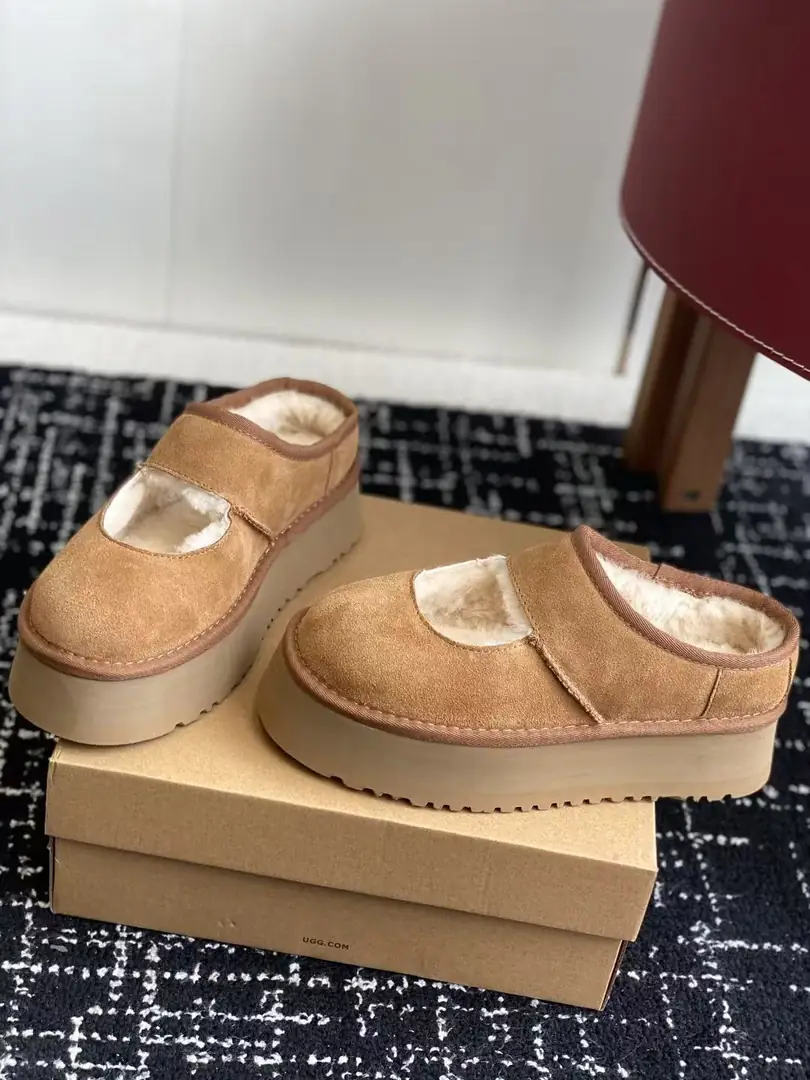 kng7145 UGG  79.88$ gallery