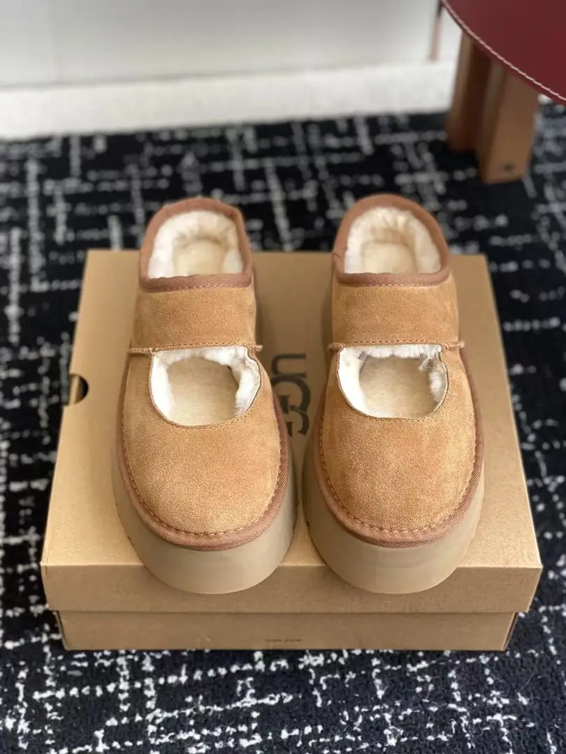 kng7145 UGG  79.88$ gallery