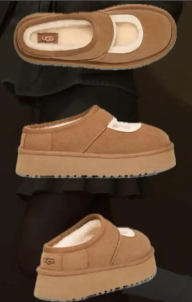 kng7145 UGG  79.88$ gallery