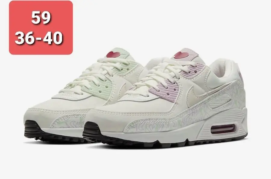 kng7147  NIKE   49.99$ gallery