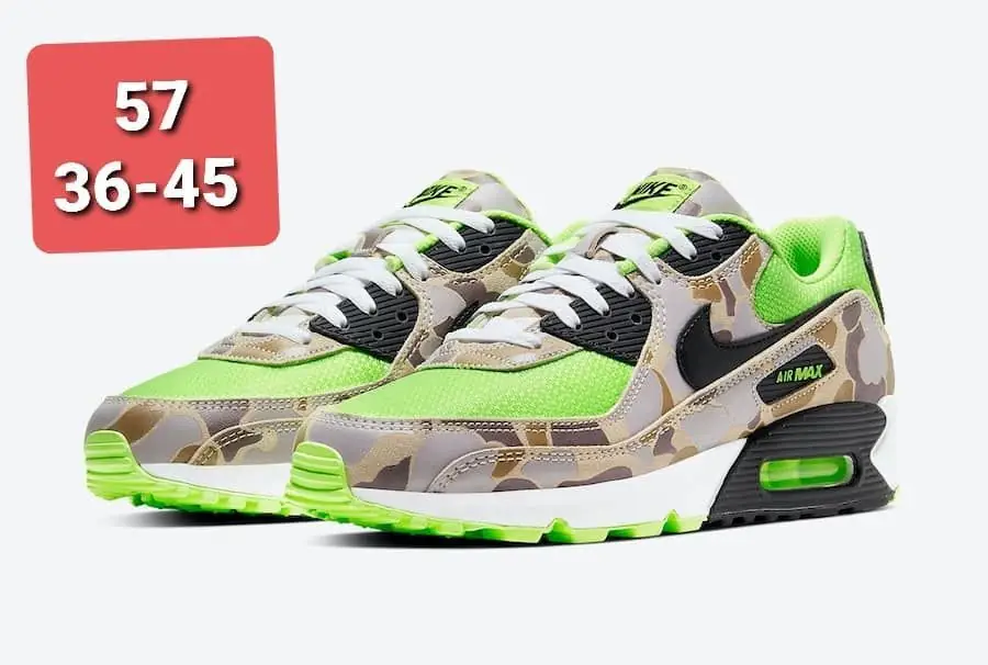 kng7147  NIKE   49.99$ gallery