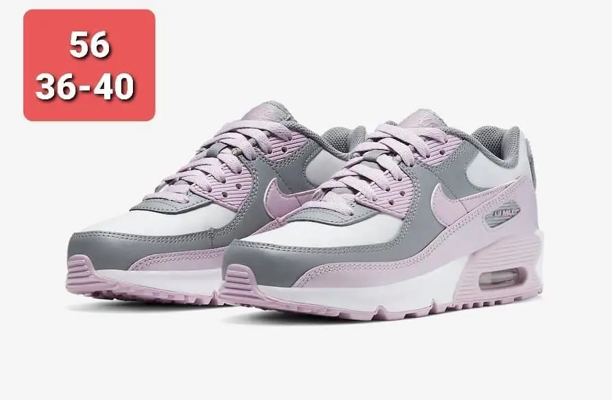 kng7147  NIKE   49.99$ gallery