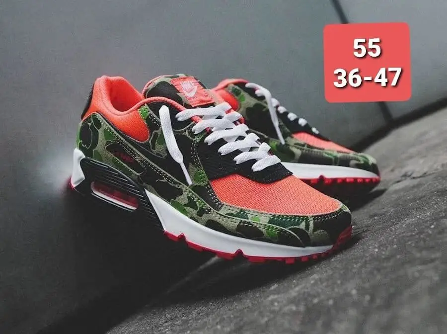 kng7147  NIKE   49.99$ gallery