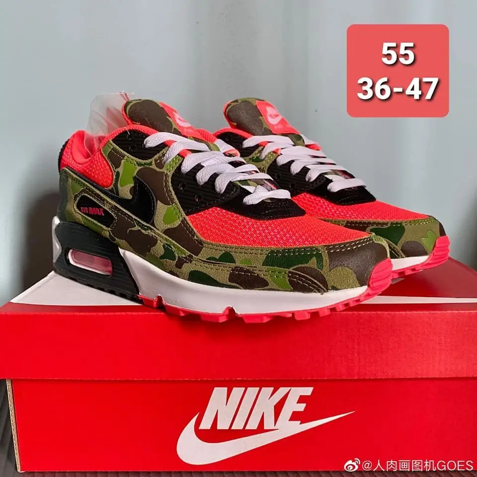 kng7147  NIKE   49.99$ gallery