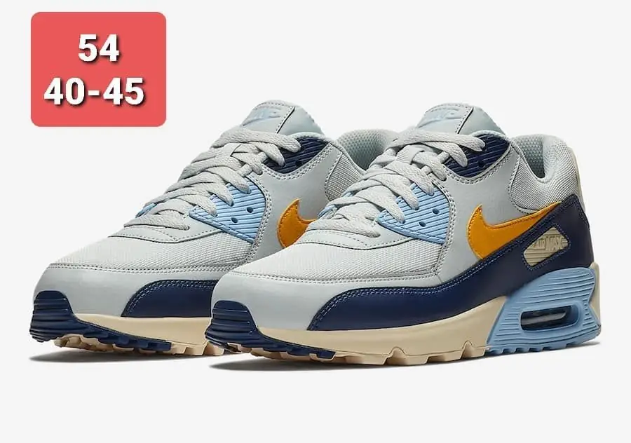 kng7147  NIKE   49.99$ gallery