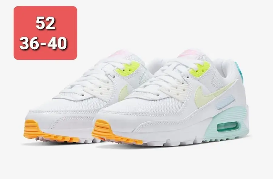 kng7147  NIKE   49.99$ gallery